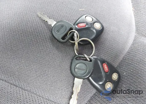 2004 GMC Sierra 1500 Sle z USA, uszkodzony, nr VIN 1GTEK14TX4Z285186